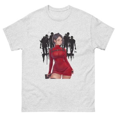 Tops – Magliette
