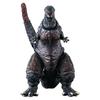 Figura de Ação do Godzilla (2016) para Idades de 3 Anos e Acima