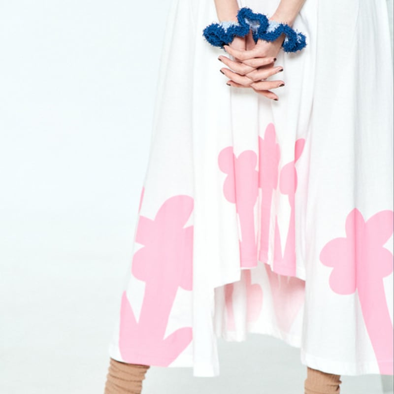 

МИСУ А БАРБ БАМ СКРАНЧ ONE