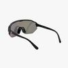 Goggle Sunglasses (FLG7042M MATTBLACK 139)