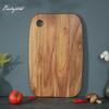 Yiyuan Acacia Wood Antibacterial Cutting Board