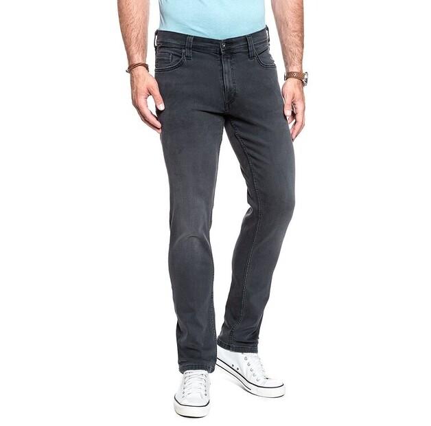 Джинсы Mustang Washington EU W31_L32