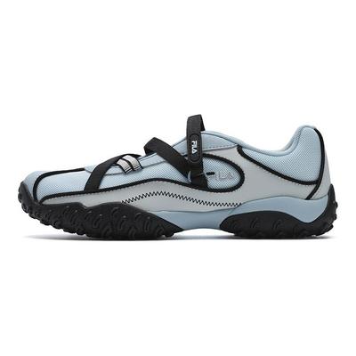 Pebble Sandal Ballet Retro