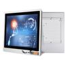 Periféricos para computadores – Monitores portáteis