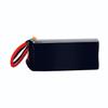Details en accessoires – Accu’s en opladers