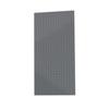 1pc 16x32 Block Base Plate Compatible with Mainstream Brands Play CHILDREN'S Creativity Toy Base Accessories