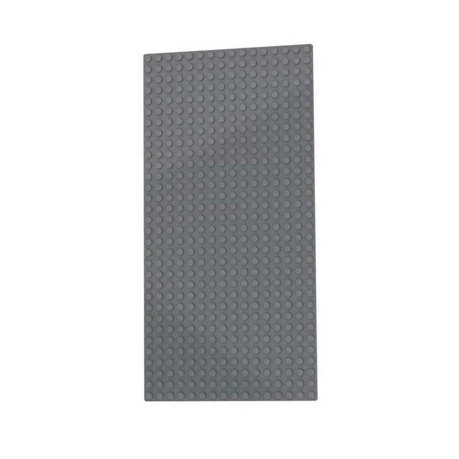 Non-Toxic 1Pc 16X32 Block Base Plate Compatible With Mainstream Brands Play Children S Creativity Toy Base Accessories 1pc 16x32