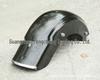 Mudguard Trim Strip