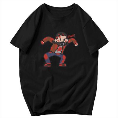 T-shirtler – Tişörtler