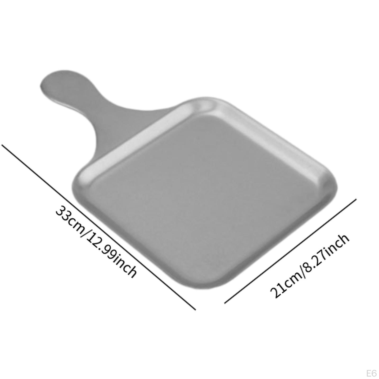 Поднос для десерта — фото 8