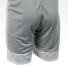 Adidas Tastigo19 Short Shorts