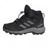 Childrens/Kids Terrex GORE-TEX Mid Cut Hiking Boots