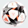 adidas Wucl No.1 Mini Pallone da Calcio 7019 Palla Skill Bambini Toddler Allenamento
