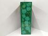 Rozen Maiden Figure 33cm Unopened
