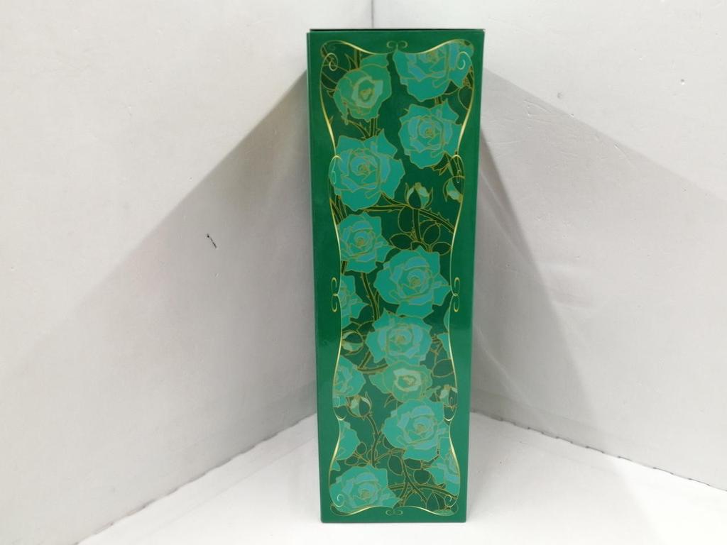 Rozen Maiden Figure 33cm Unopened