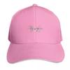 In A WeekHozier Baseball Cap Funny hats Golf Cap Streetwear Fishing cap Caps Unisex Womens