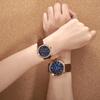 Keuliseuchyanmodeu Moonphase Watch Cm401Rgbch_M (Men'S)