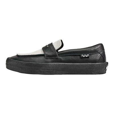 Skate Loafer Ρετρό Άνετα Μοκασίνια Unisex Μοκασίνια VN000VA6Y28