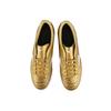 Mizuno Folgado Pro Kl AS Gold Men Sneakers P1GD239306