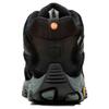 Merrell Hiking Boots Moab 3 Mid Goretex