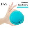 Inflatable U-shaped Pillow Neck Waterproof Built-in Pump Fatigue Relief Outdoor Traveling Car Airplane for Daily Use U Shaped Travel