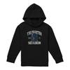 Superior (niños a partir de 4 años) – Sudaderas y jerseys