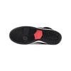 Nike Dunk High Premium SB Lumberjack Unisex Sneakers 313171-441