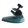 Digital Micrometer Stand & Bracket for Caliper Measurements