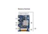 ESP32-S3 3.16" LCD Development Board, 320x820, Dual-Core 240MHz with WiFi & Bluetooth