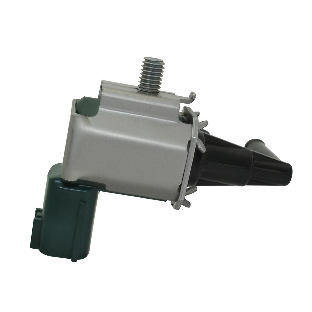 Solenoid valve  K5T48181 for INFINITI M45 2003-2004