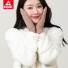 Peak Warm Outdoor Finger Gloves