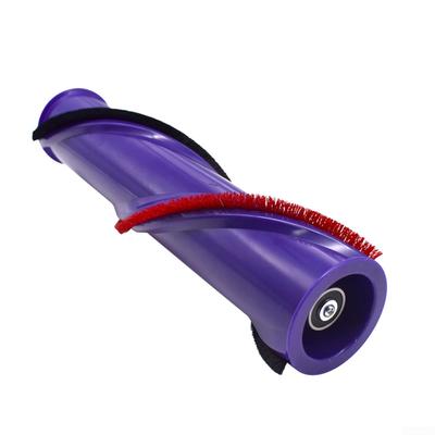 Bürstenstange Bürstenrolle für Dyson V10 V11 SV12 SV14 SV15 Service Assy New Prcatical