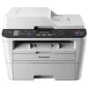 Lenovo M7675DXF All-in-One Black & White Laser Printer CN Plug (adapter Included)