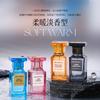 Zapachy – Perfumy