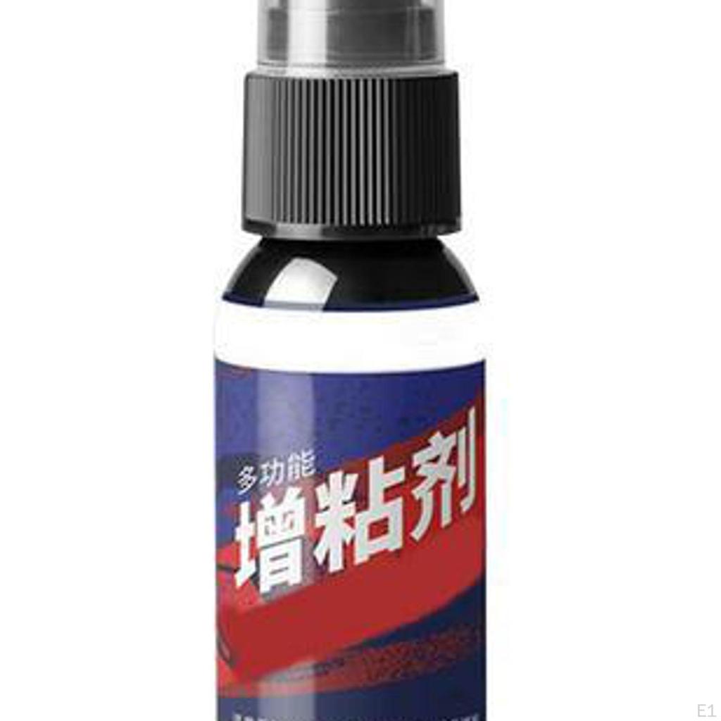 Goalkeeper Glove Grips Spray Sticky Football Grip