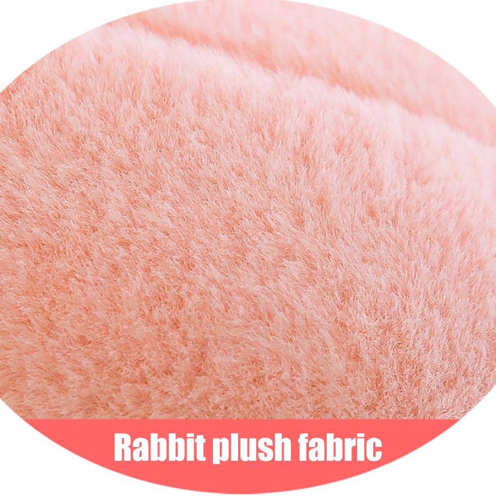 Animal de pluș Porc 9,8 inch Jucărie de pluș cu cană de ceai cu lapte Drăguț Moale Păpușă de pluș Jucărie de însoțire pentru copii