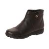 Women S bootS Brown 318c
