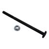 3pcs Exhaust Muffler Bolts For STIHL MS290 MS390 MS310 MS 290 390 310 029 039 Petrol Chainsaws Gas Saws Replacement Parts