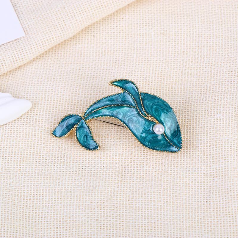 Creative Rhinestone Mockingbird Brooches Sparkly Inlaid Bird Lapel Pin, Fashion Clothing Coat Decor Jewelry Accessories Gifts
