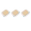 3Pcs Hydrocolloid Dressing Bandages Self Adhesive Concealed Wound Dressing for Bedsore Blister Care