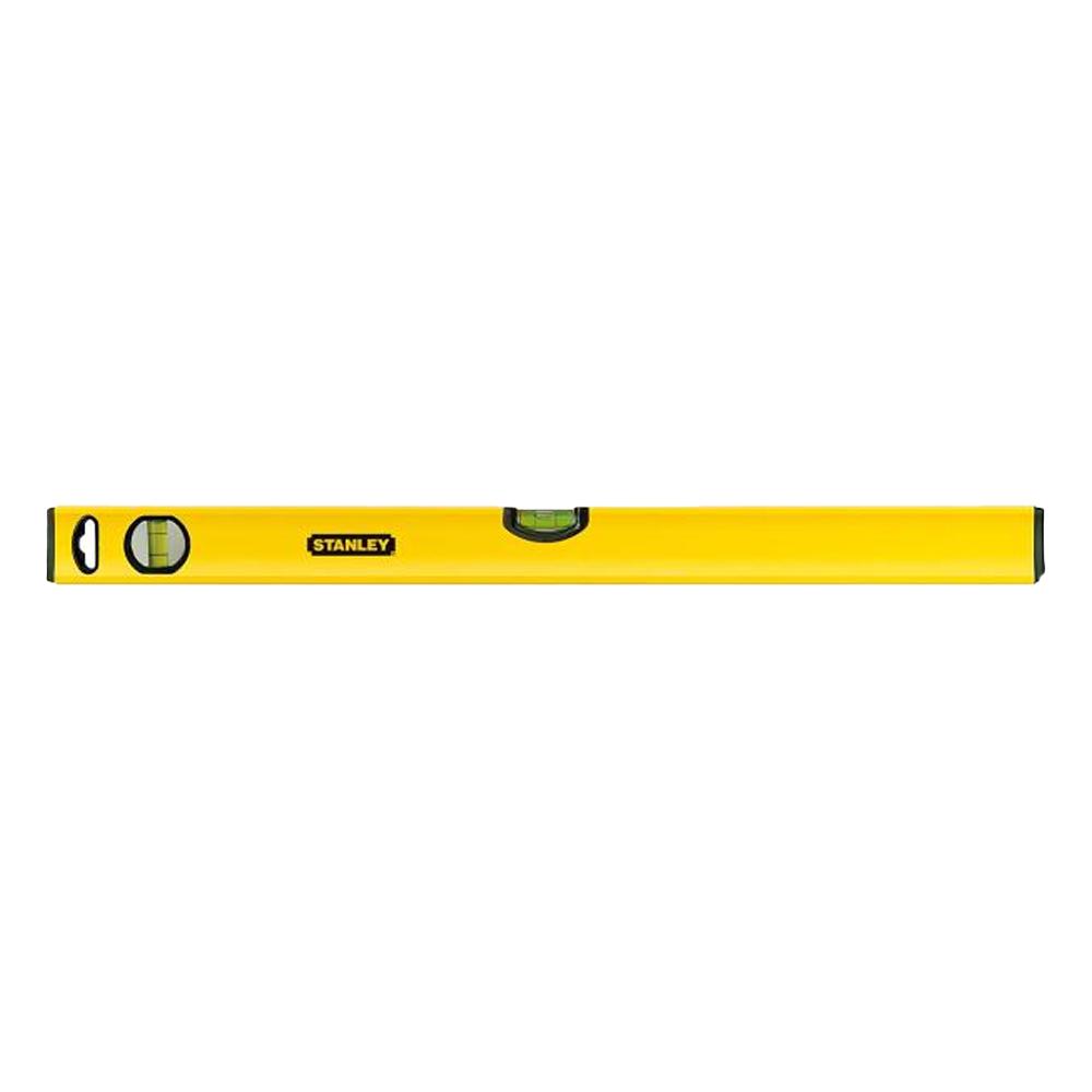 Stanley 43102 Spirit Level