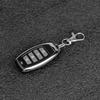 433MHz Auto Copy Remote Control Electric Garage Door Opener Remote Controller Duplicator Clone Cloning Code Transmitter