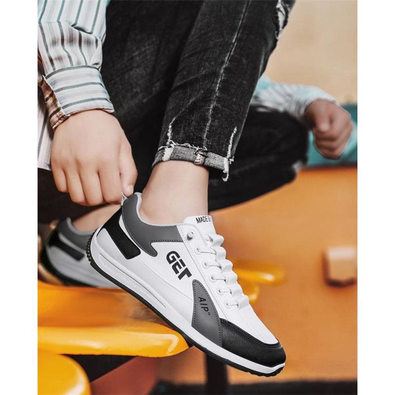 Men's Shoes, Sports Shoes, Running, Men's Casual Shoes, Platform Shoes