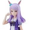 [USED] POP UP PARADE Mejiro McQueen Uniform Ver. Uma Musume Figure