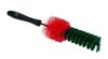Vikan Vehicle Brushes Tools Wheel Brush &