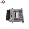 OEM 39130-26BC0 9001040257KB Automotive Engine Computer Board Electronic Control Unit ECU For Hyundai I10 Kia K05 A16 M7.9.8