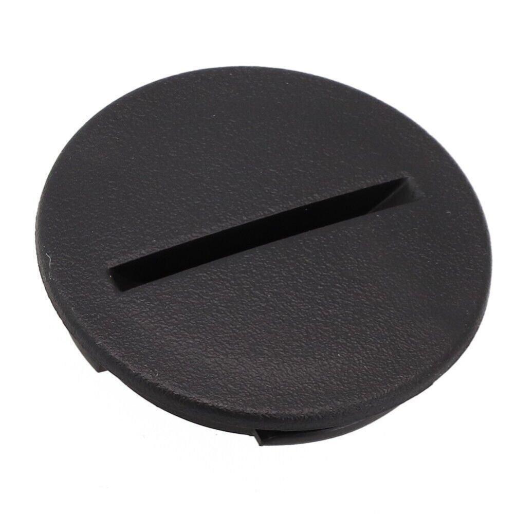 

Windshield Cowl Access Plug 51717169481 For Bmw 1 3 5 6 7 X1 Z4