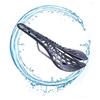 iosn Ultralight Carbon Fiber Bicycle Spider Saddle
