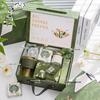 Goddess Festival & Women's Day Gifts: Elegant Souvenirs for Women, Bridesmaids, and Employees