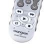 Universal 11 Key Ir Learning Remote Control Use Universal Learning Remote Control Copy Function Suitable For Tv/Air Conditioners